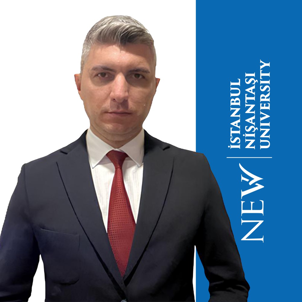 Okan Öztürk